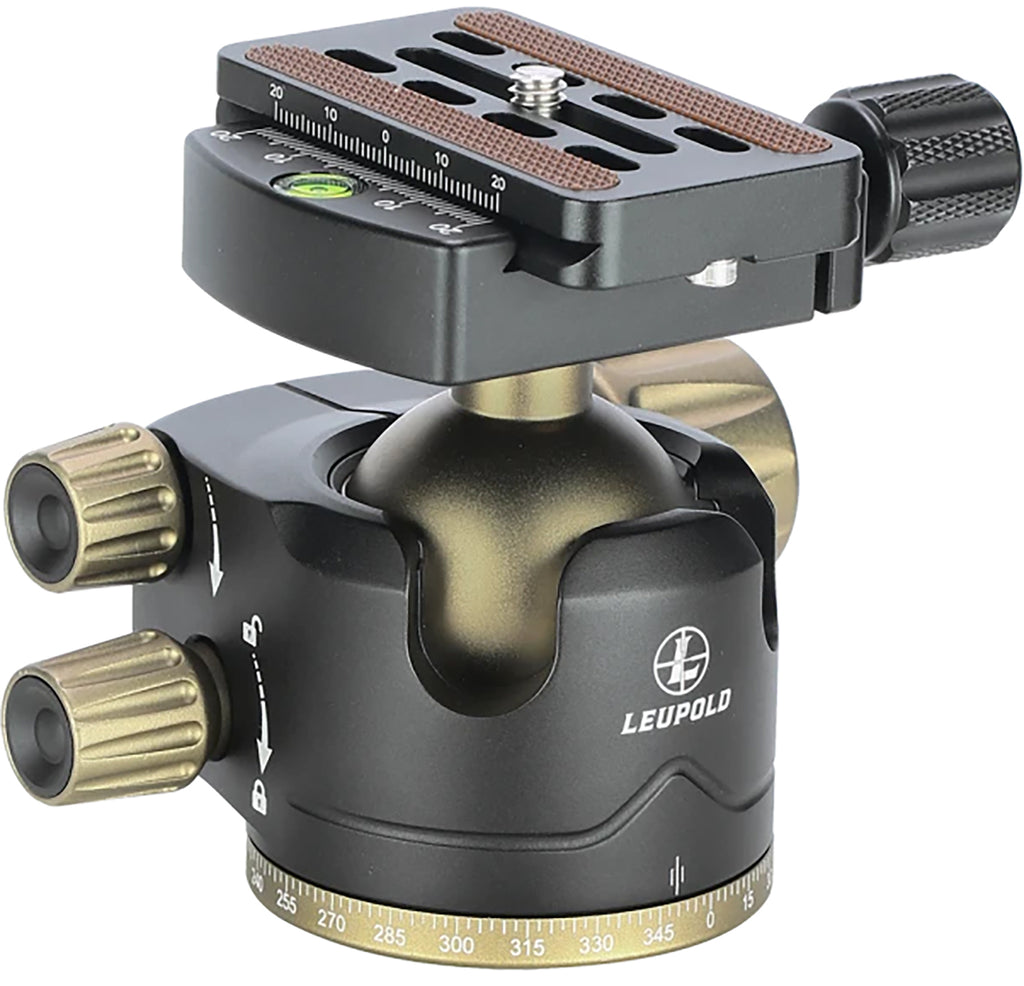 LEU 182796 MARK 5 CF-455 TRIPOD KIT