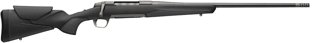 BRN 036093298 XB2 HNT COMP TCB,MB 7 PRC