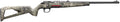 WGUN 5252061003 XPERT STRATA  S     21SHARP