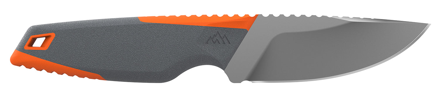 OUTDOOR EDGE VNTXDP-C  VANTEX  4.0" DROP POINT