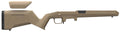 MAGPUL MAG1422-FDE HUNTER LITE STOCK REM 700 CMP