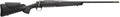 BRN 036093297 XB2 HNT COMP TCB,MB 300 PRC