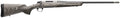 BRN 036092211 XB2 HNT TT GRY LAM,MB 243