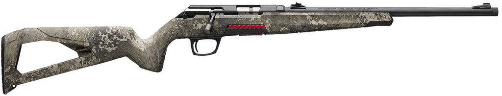WGUN 5252071003 XPERT STRATA SR  S  21SHARP