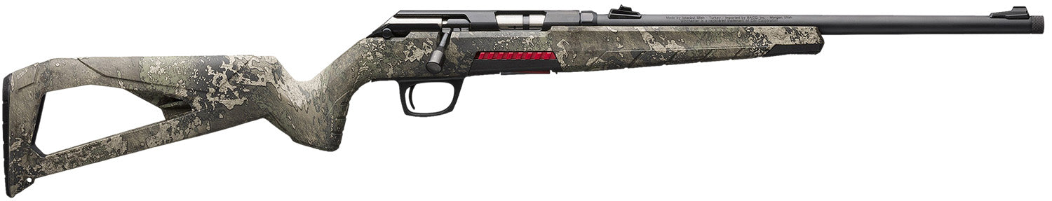 WGUN 5252071003 XPERT STRATA SR  S  21SHARP