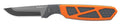 OUTDOOR EDGE APX25-5C  RAZOR APX 2.5"