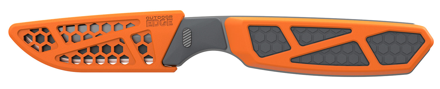 OUTDOOR EDGE APX25-5C  RAZOR APX 2.5"