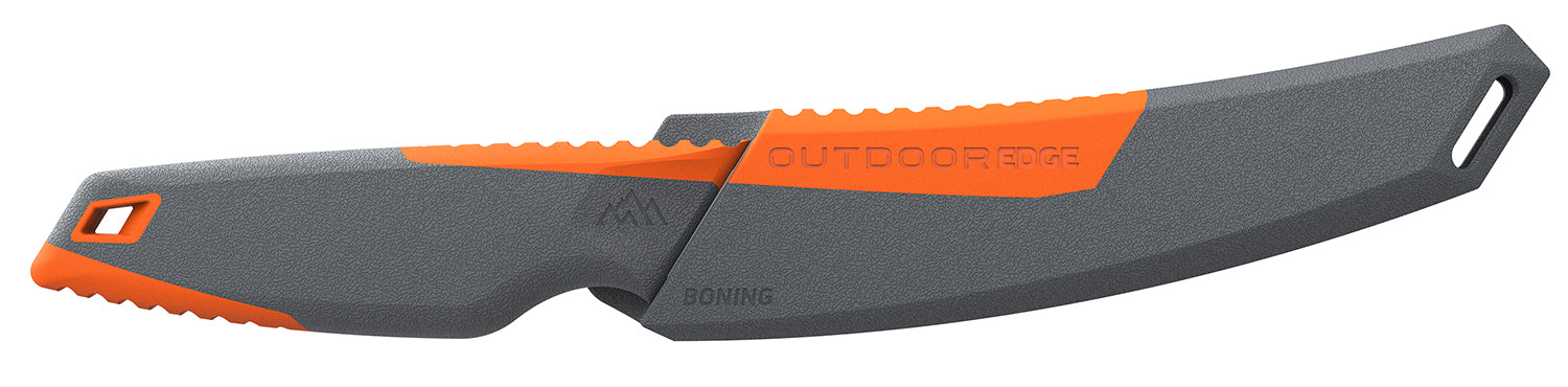 OUTDOOR EDGE VNTXBK-C  VANTEX  5.0" BONING