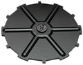 HORN 095314  CASE FEEDER PLATE SMALL RIFLE