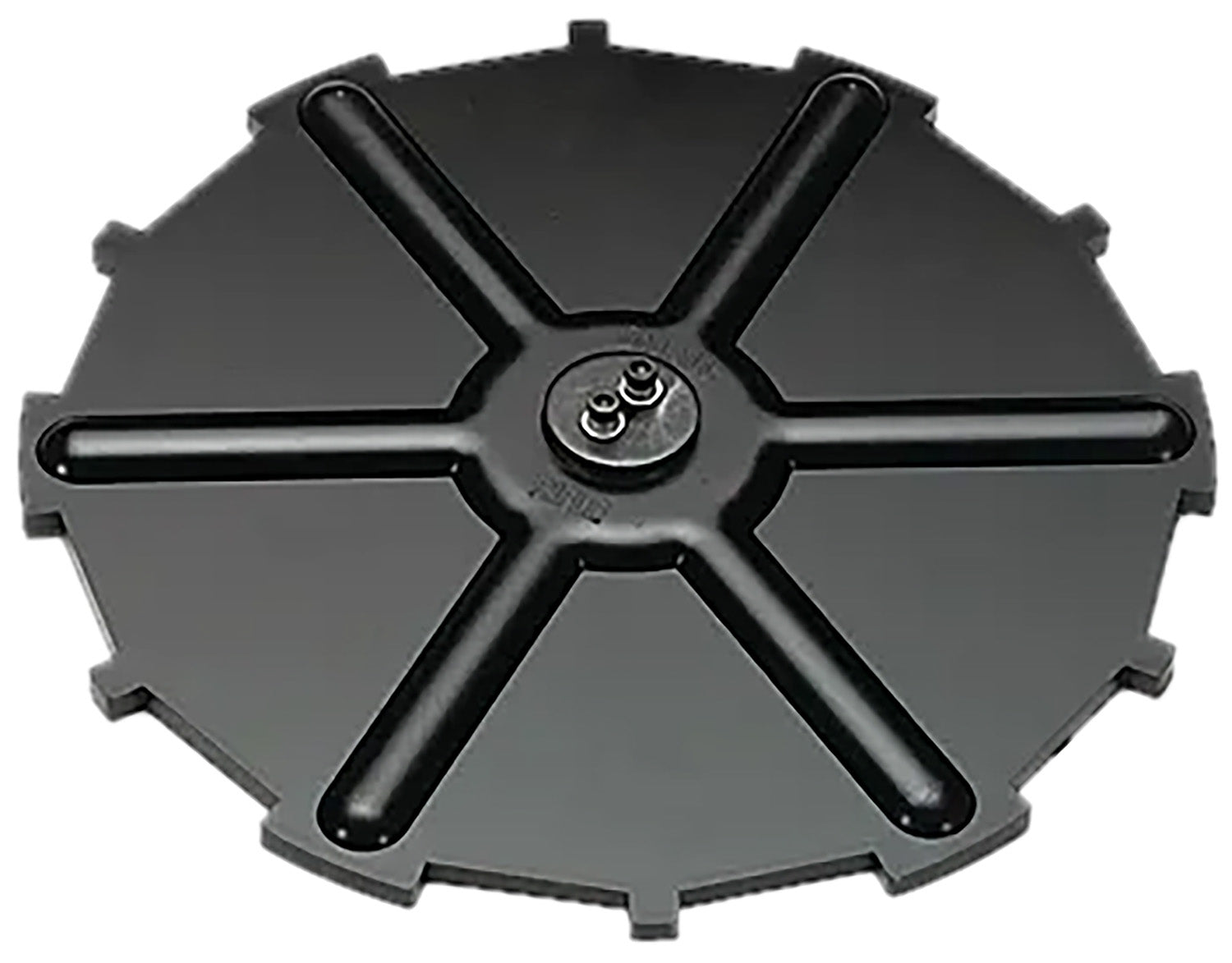 HORN 095314  CASE FEEDER PLATE SMALL RIFLE