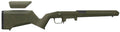 MAGPUL MAG1422-ODG HUNTER LITE STOCK REM 700 CMP