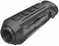 AGM TAIP15-256-2      TAIPANV2 15-256 THERMAL MONO