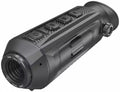 AGM TAIP10-256-2      TAIPANV2 10-256 THERMAL MONO