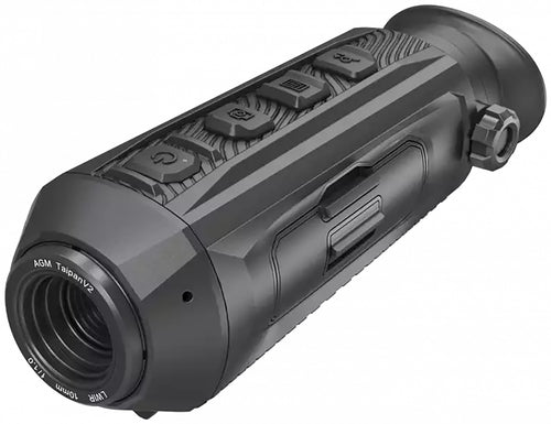 AGM TAIP10-256-2      TAIPANV2 10-256 THERMAL MONO