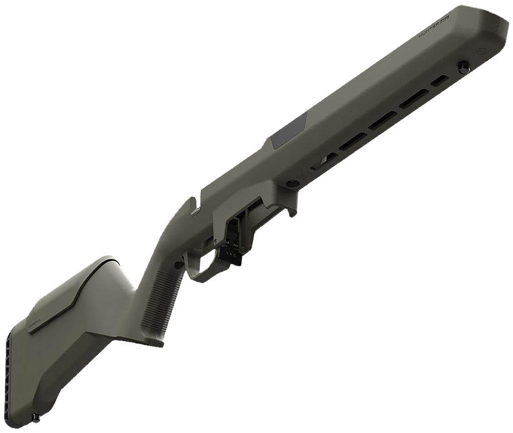 MAGPUL MAG1422-ODG HUNTER LITE STOCK REM 700 CMP