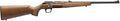 WGUN 5252131003 XPERT SPORTER  S  21 SHARP