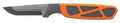 OUTDOOR EDGE APXS30-6C RAZOR APX 3"