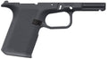 MAGPUL MAG1436-GRY EHG RG9 GRIP RUG RXM CMP