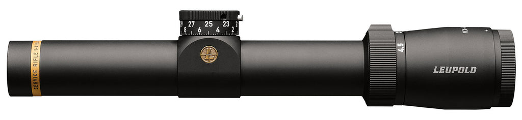 MAGPUL MAG1436-ODG EHG RG9 GRIP RUG RXM CMP