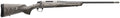 BRN 036092226 XB2 HNT TT GRY LAM,MB 30/06