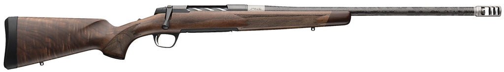 BRN 036090298 XB2 MEDALLION CF,SR MB 7 PRC