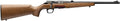 WGUN 5252141003 XPERT SPORTER SR  S  21 SHARP