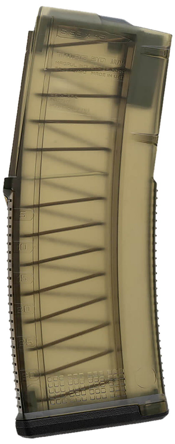 MAGPUL MAG1485-ODT TMAG 20 AR/M4 GEN M3