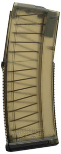 MAGPUL MAG1485-ODT TMAG 20 AR/M4 GEN M3