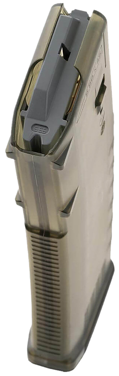 MAGPUL MAG1485-ODT TMAG 20 AR/M4 GEN M3