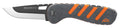 OUTDOOR EDGE HTX30Y-6C RAZOR HTX 3" FLD  GRY/ORG