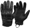 MAGPUL MAG1499-001-2XL  BREACH GLOVE 2.0   2XL