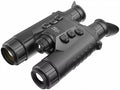 AGM OBSE35-384-LRF OBSERVIR LRF 35-384 FUSION THER