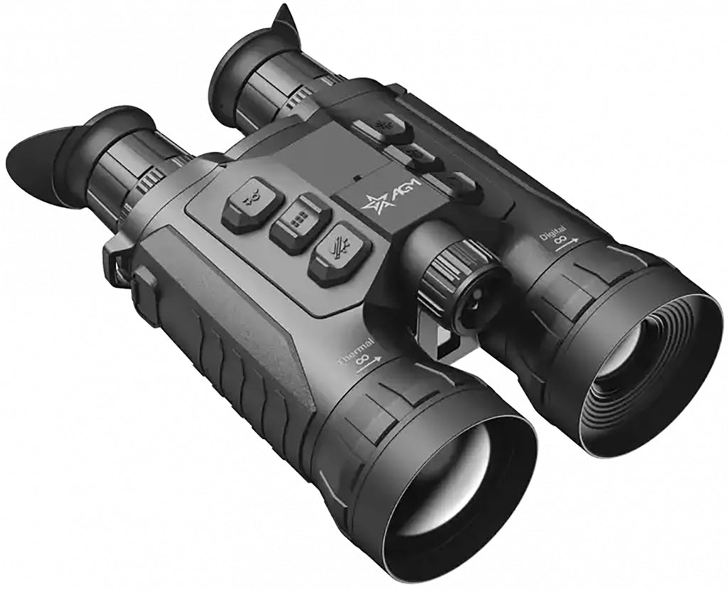 AGM OBSE60-1280-LRF OBSERVIR LRF 60-1280 FUS THER