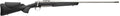 BRN 036008218 XB2 HNT COMP STNLS,MB 308
