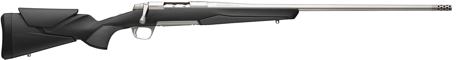 BRN 036008218 XB2 HNT COMP STNLS,MB 308