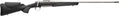 BRN 036008299 XB2 HNT COMP STNLS,MB 6.8 WST