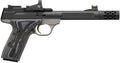BRN 051599490 BM PLUS G10 FO,RD,SR 22 MB