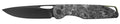 OUTDOOR EDGE KN-1C  KAYTAN FLDR 3.3"  BLDE CARBON