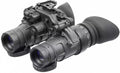 AGM 12UN41284124111   UNVG APW  ULTLIGHT NV GOGGLE
