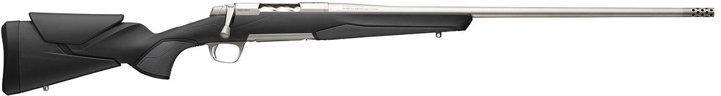 BRN 036008298 XB2 HNT COMP STNLS,MB 7 PRC