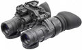 AGM 12UN412941144111  UNVG 3AW1 ULTLIGHT NV GOGGLE