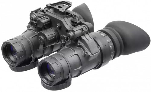AGM 12UN412941144111  UNVG 3AW1 ULTLIGHT NV GOGGLE