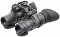 AGM 12UN41294194111   UNVG 3APW ULTLIGHT NV GOGGLE
