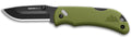 OUTDOOR EDGE RMG22-2C  RAZOR MINI 2.2"   ODG