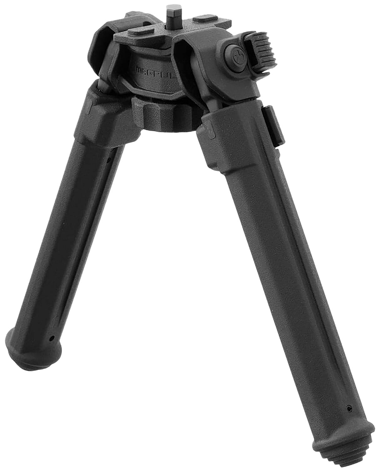 MAGPUL MAG1511BLK MOE QD BIPOD FOR M-LOK
