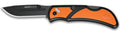 OUTDOOR EDGE RCB25-2C  RAZR LITE EDC 2.5" ORG