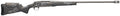 BRN 036078226 XB2 MT PRO TNG,SR MB,30/06