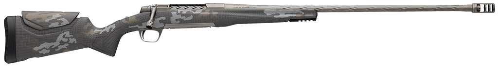 BRN 036078298 XB2 MT PRO TNG,SR MB,7 PRC
