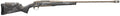 BRN 036086226 XB2 MT PRO SB,SR MB,30/06