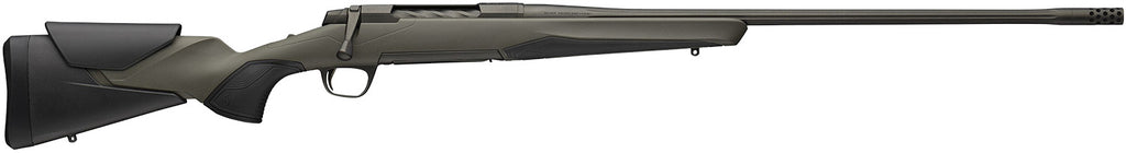 BRN 036065211 XB2 SPEED ODG,SR MB 243